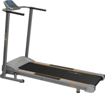 AppleGate T10