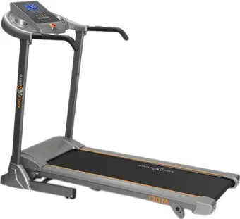 <?= AppleGate T20 M ?>
