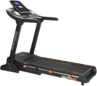 <?= Svensson Body Labs Physioline TMX ?>