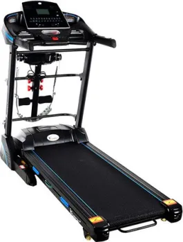 <?= Funfit Dk-105 ?>