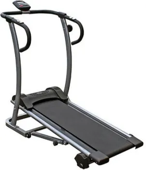 <?= SportElite TM1596-01 ?>