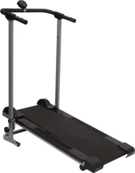<?= SportElite TM1556-01 ?>