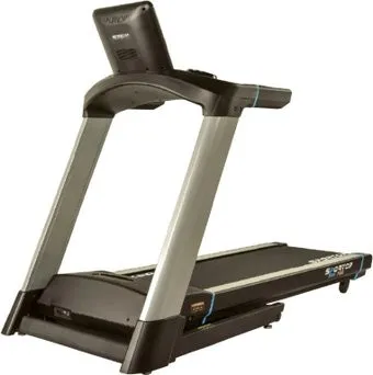 Sportop T700