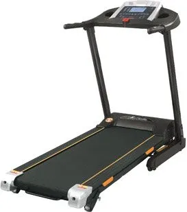 <?= Funfit dk-07 ?>