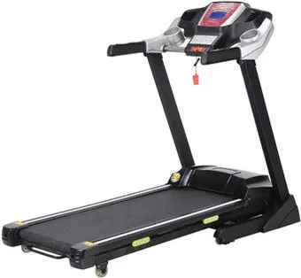 Funfit dk-13