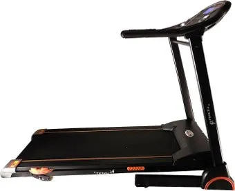 <?= Funfit dk-12 ?>