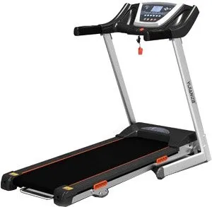 <?= Funfit dk-19 ?>