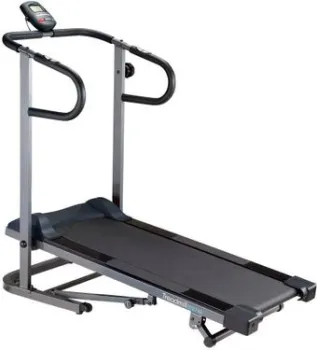 <?= Body Sculpture BT-2740 H-H ?>