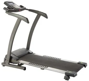 <?= DINAMAST DT-9087HP ?>