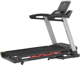 Protrain RT-3