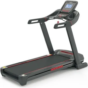 Protrain RT-2