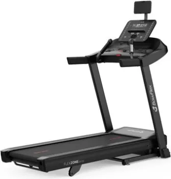 Bowflex T6-21