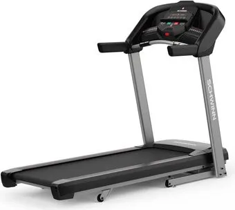 <?= Schwinn SFT4.1-21 ?>