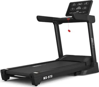 <?= Unixfit MX-970 (версия 2.0) ?>