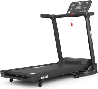 <?= Unixfit MX-850 (версия 2.0) ?>