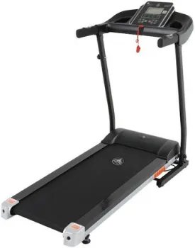 <?= Asgard Sport Odin T-20 ?>