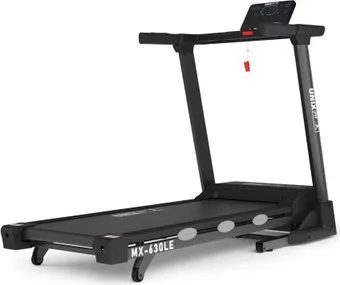<?= Unixfit MX-630LE ?>
