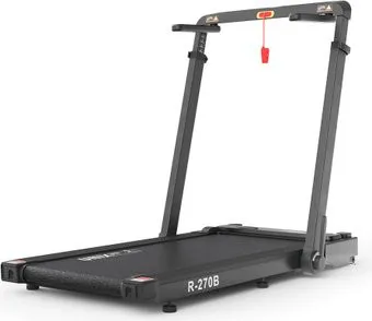 <?= Unixfit R-270B ?>