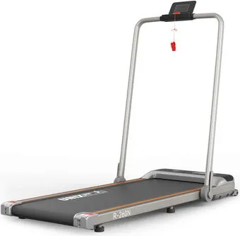 <?= Unixfit R-260N ?>