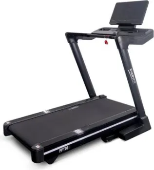 <?= Everyfit FFT06 ?>