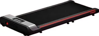 <?= Perfetto Sport Libro PS-802 ?>