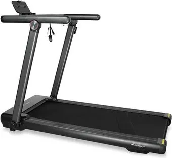 <?= Merach MR-T07 ?>