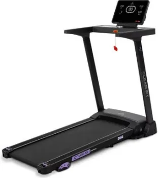<?= Clear Fit CrossPower CT 460 MI ?>