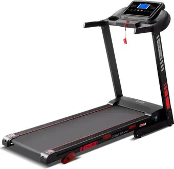 <?= Clear Fit Sport ProxyLine TM 45 ?>