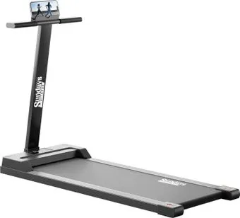 <?= Sundays Fitness Simple Line G490 ?>
