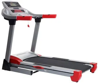 <?= Christopeit Sport TM 4 + ?>