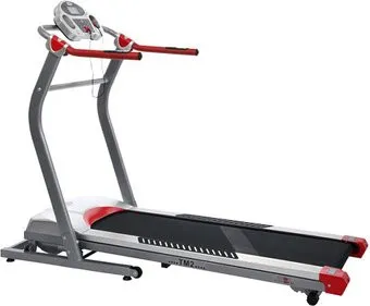 <?= Christopeit Sport TM 2 ?>