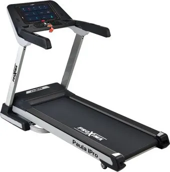 <?= Proxima Paula IPro PROT-228 ?>
