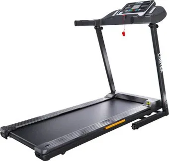<?= DFC Longtek T-X510G ?>