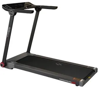<?= Svensson Body Labs Libra ?>