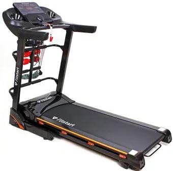 <?= Fitstart 6065DS ?>