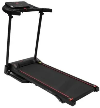 <?= Carbon Fitness T470 ?>