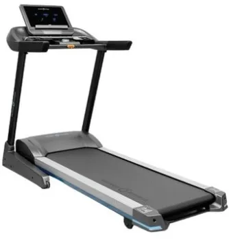 <?= Oxygen Fitness RushWay ?>