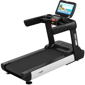 <?= Unixfit T-1550 PRO (18.5" TFT) ?>