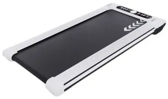 DFC YMCLUB T-LA1001MH