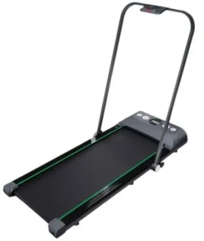 <?= DFC Ovicx T-I5 ?>