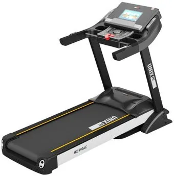 Unixfit MX-990 AC (10.1" TFT)