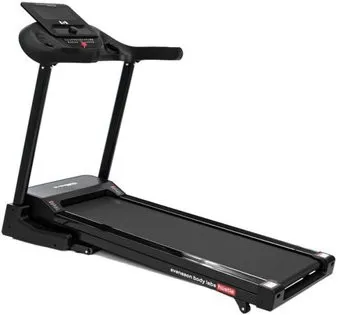 <?= Svensson Body Labs Hustle ?>