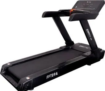 <?= Everyfit FFT09A ?>