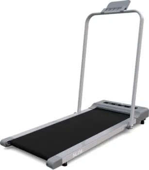 <?= DFC Slim T-SL/2G (серый) ?>