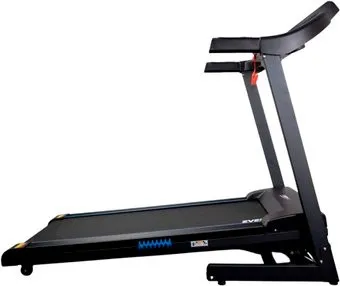 <?= Everyfit 74501B ?>