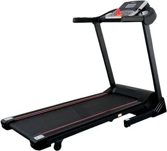 <?= Everyfit 74305B ?>