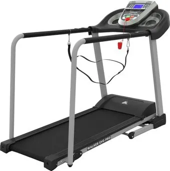 <?= DFC Walker Evo Pro T-S1 Pro ?>