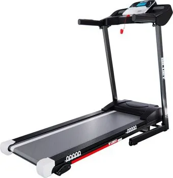 <?= DFC Siluet Fitness T0003S ?>