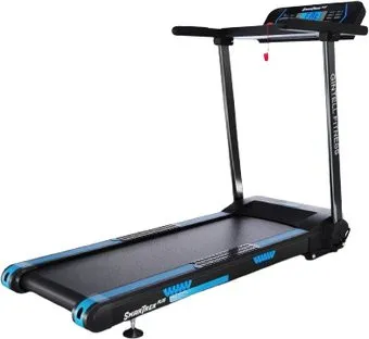 <?= DFC Gintell Smartrek Plus ?>