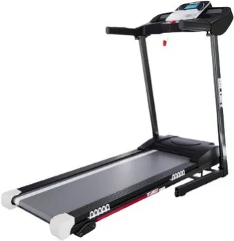 <?= DFC Siluet Fitness T3S ?>